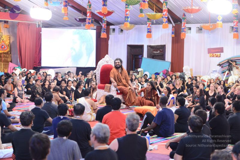 File:20161219 Photo 2279 1NZJSMeeTmVxWDtfKnryjR5Cc0CHi9n8t.JPG