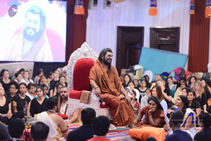 File:20161219 Photo 2281 1JERB3h4nGg2hxY7V1gw0Slu67XARbO 6.JPG