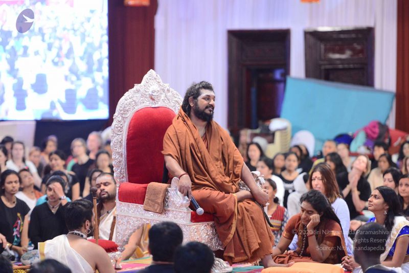 File:20161219 Photo 2282 1Gt9SpNA6y-KcqkPdpsaxmA6gJBXORQIp.JPG