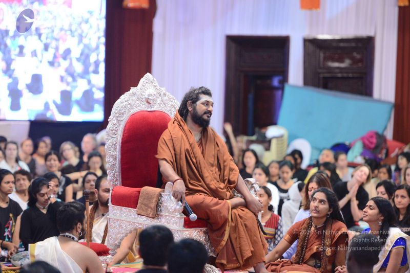 File:20161219 Photo 2283 16r4clKgy8ZQlsauNB2Nu7dK9IHyPQN8n.JPG