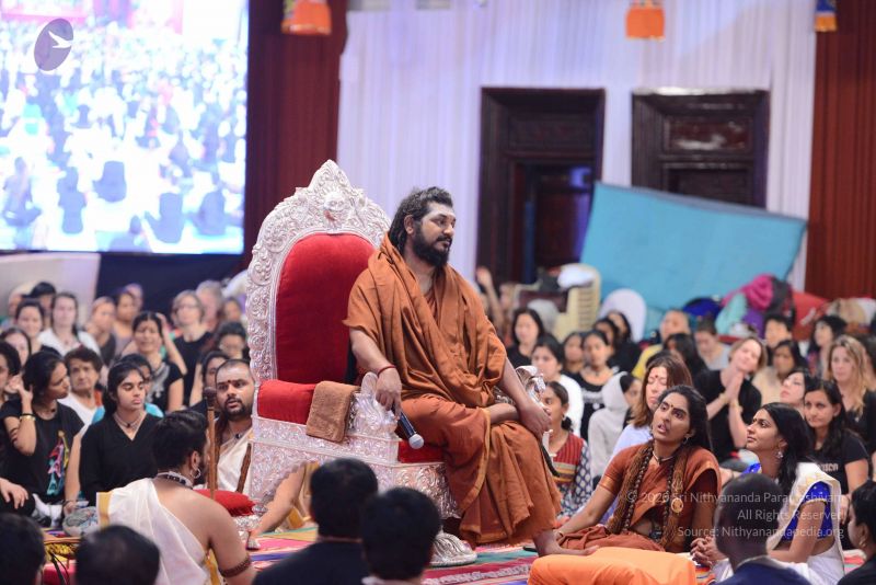 File:20161219 Photo 2284 1cRj7vdfiSWPJ6Y fTy8LRenc7u5gxMWu.JPG