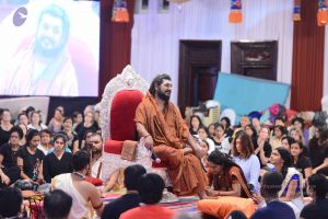 20161219 Photo 2285 1l73IWVj6S0TMBOphg-DlyYocM MO2Wg4.JPG