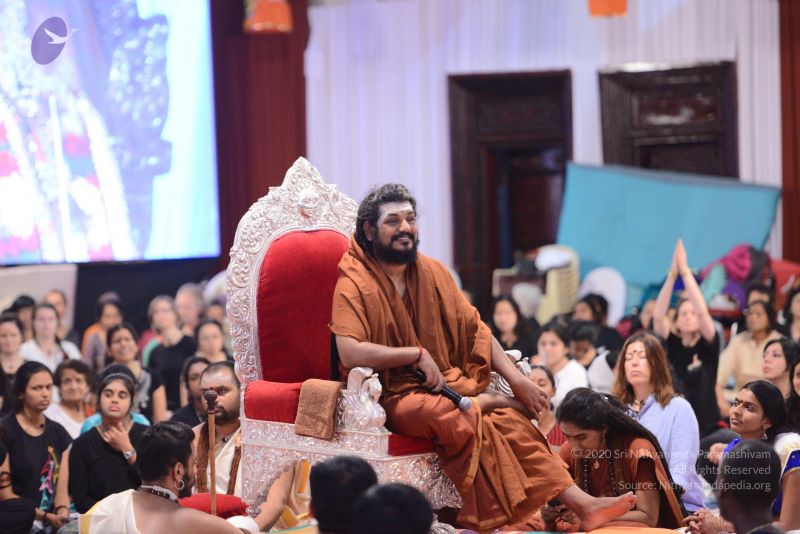 File:20161219 Photo 2287 1S0s jSBj98mrvPInUtPytYBw3kPGW2w1.JPG