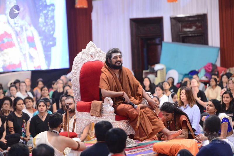 File:20161219 Photo 2288 1D0pj6CiQkdeCrePX3BrCg9JN0BfU7myq.JPG