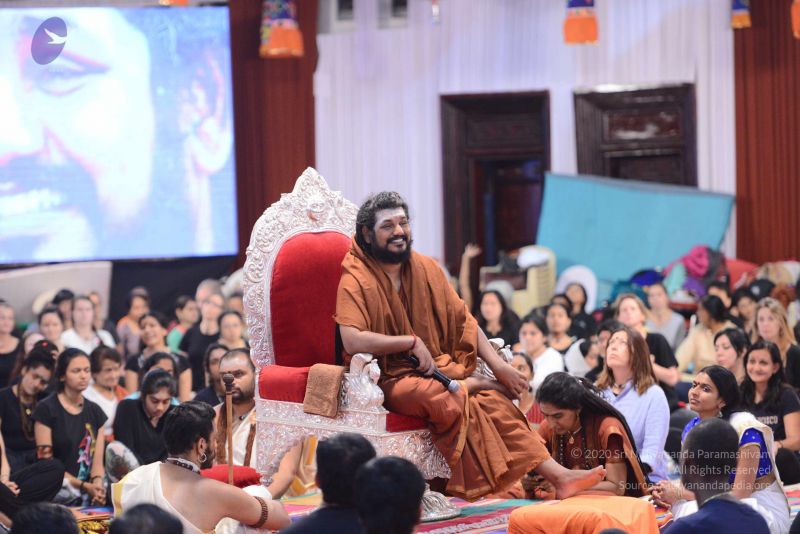 File:20161219 Photo 2290 1JRc2xZIiv54ioYMzqsd7nOudrgjhDk33.JPG