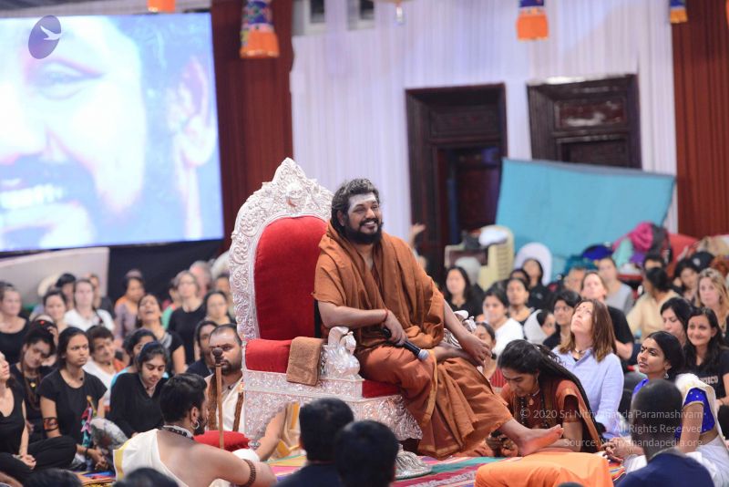 File:20161219 Photo 2291 14zgsJkbVY5- hgTNxDl5bNFUolK3I7Qz.JPG