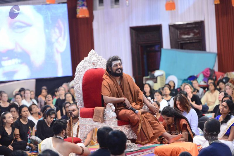 File:20161219 Photo 2292 1kT4BZ0FJddF4T1hYeXyfvz5 fsGiFO62.JPG