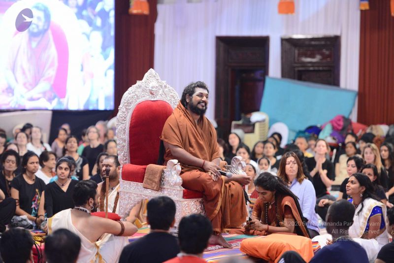 File:20161219 Photo 2293 1pYGN01bwAkouRDKZDU6mtHQ2KYaiG7z8.JPG