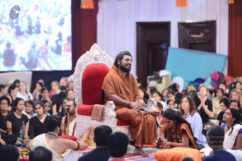 File:20161219 Photo 2294 1YrkJ-uaU4f MGw2uDXaWsTXvFU2AkedS.JPG