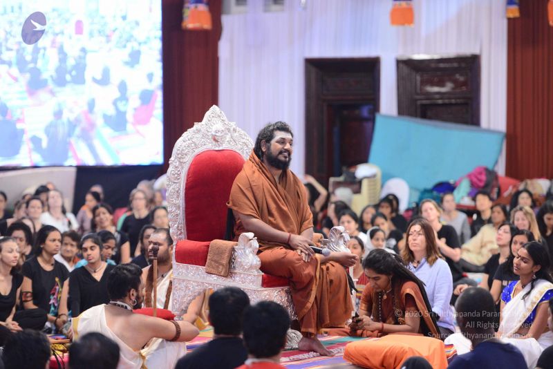 File:20161219 Photo 2295 1CTmnRrKS20drR-zKHcEMCYVCXaHMpesE.JPG