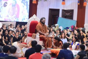 20161219 Photo 2297 1BEtwsVfF-T-5GOCHNFNAP2mrj7sD68TZ.JPG