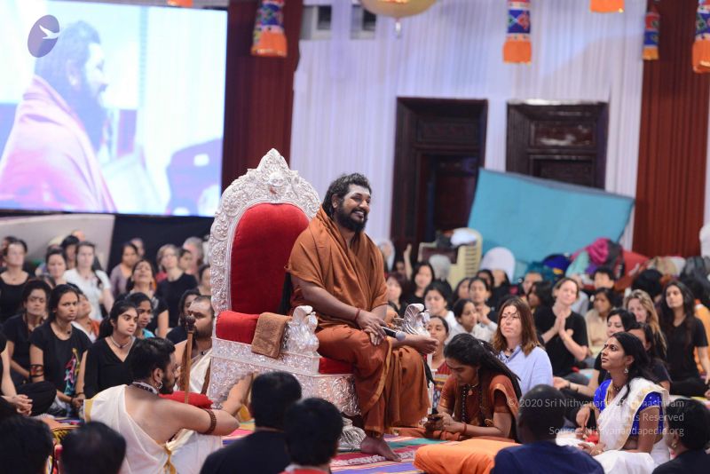 File:20161219 Photo 2298 1lfBaqDeNimxt4oZzdqYxM6rYZLocZaAZ.JPG