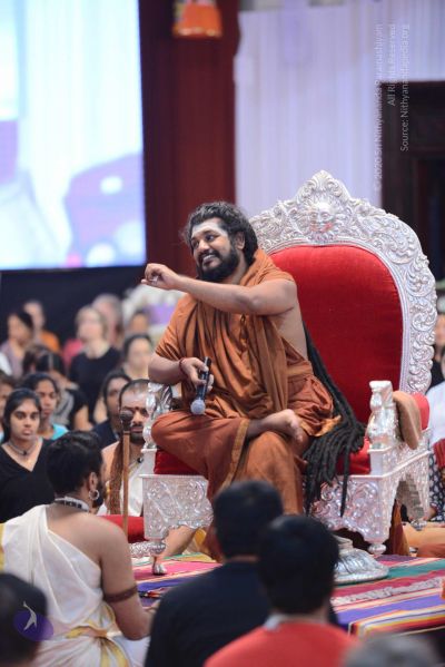 File:20161219 Photo 2300 1iJaqHplbMq0FeeeTtJUn5fYdSgwdzo0F.JPG