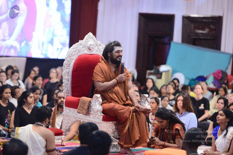 File:20161219 Photo 2302 1lLwpvrD-l5DA7 LozjENG5S4gNXKH3rF.JPG