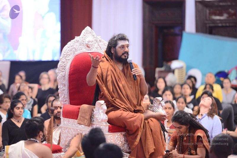 File:20161219 Photo 2303 1jumgctkkZkkvoagZ5vBTkPfqyAhK4Y91.JPG