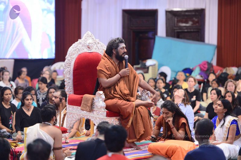 File:20161219 Photo 2308 1YtJnmXVkN4ebc12nh92FjvD1QzcD587B.JPG