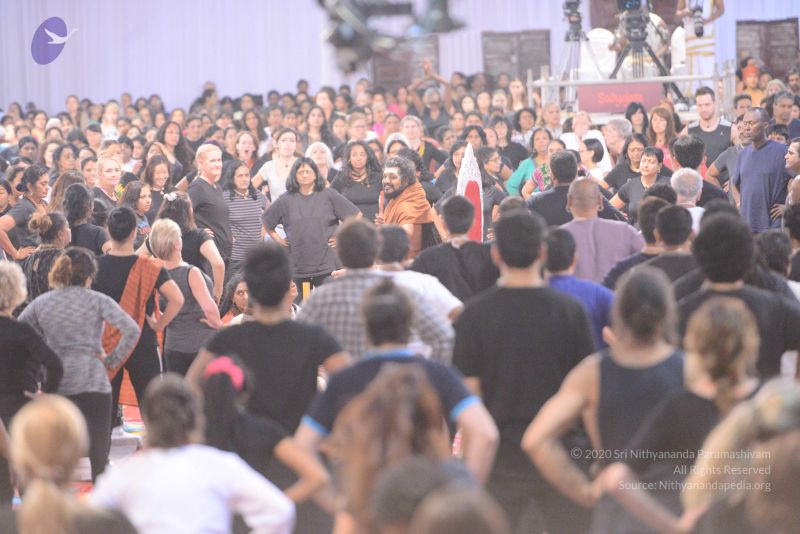 File:20161219 Photo 2309 1lCocfAKlGu8evTDztB79A7jzrT3DVo2d.JPG