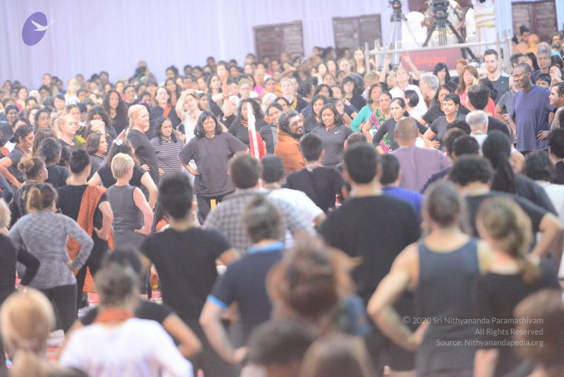 File:20161219 Photo 2310 1-B4qLoju49Zh0ek37uh PQAgQOPVV h-.JPG