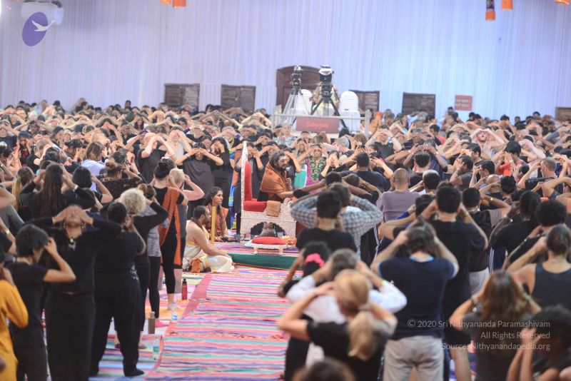 File:20161219 Photo 2312 1Tekcz3-RtpG5WPI733ChfKkI6iemb-HX.JPG