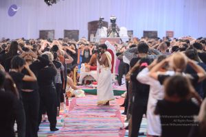 20161219 Photo 2314 1buaZuwmNK5hJVXyN9FILqE 4KLUzH6Pi.JPG