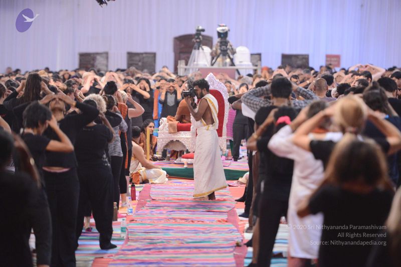 File:20161219 Photo 2315 1UBon-OzvTG9bWdl 4Aco8Hte NgdlgVM.JPG