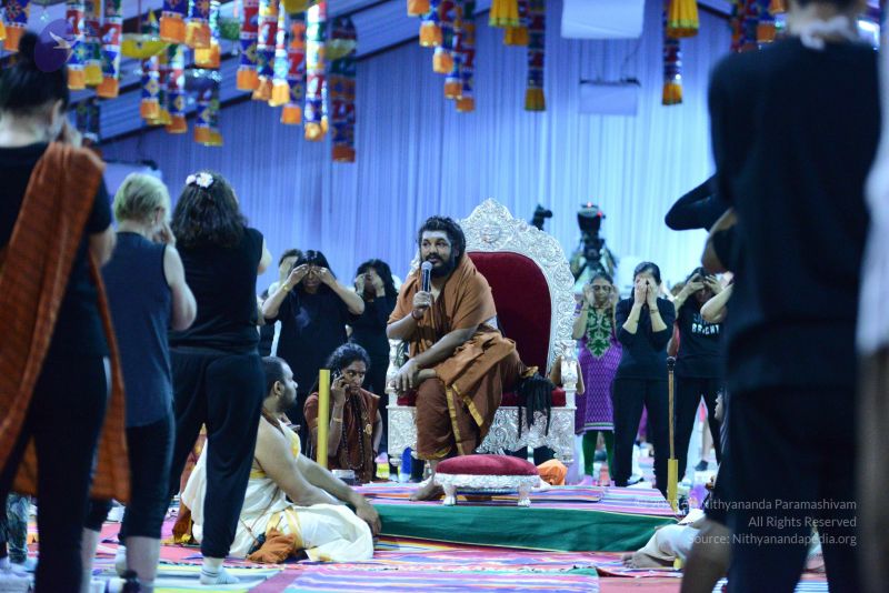 File:20161219 Photo 2318 1Z-Io4j0DczQ7BECfA nuvLTFEo45eyJM.JPG