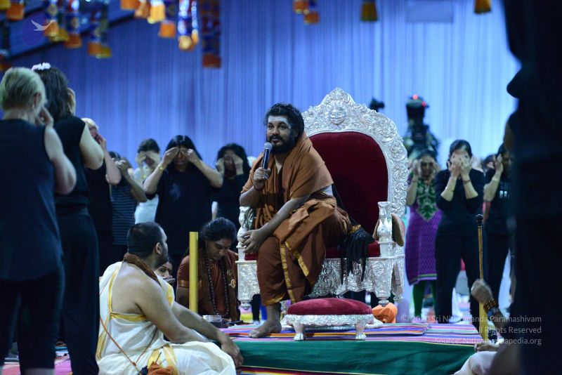 File:20161219 Photo 2320 12vC6jUBHO32tSn-FpmfRUrXKqgJCaLVj.JPG