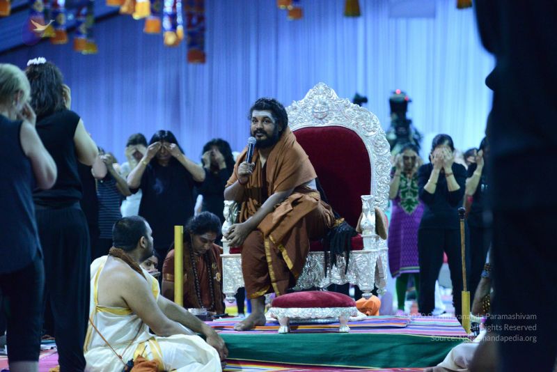 File:20161219 Photo 2321 14BCt7s5e6eqlEn2s JhcOR5Ajvau Rp-.JPG