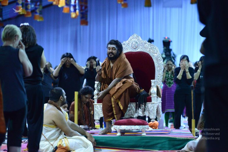 File:20161219 Photo 2323 1leQIXNr5gNYvl-1Ih--fYmXmjZuCqXvk.JPG