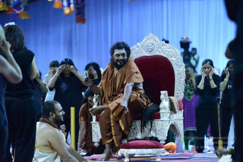 File:20161219 Photo 2326 1C7eQcNQxg15O3DuHWYlwzFFImnyDwMMD.JPG