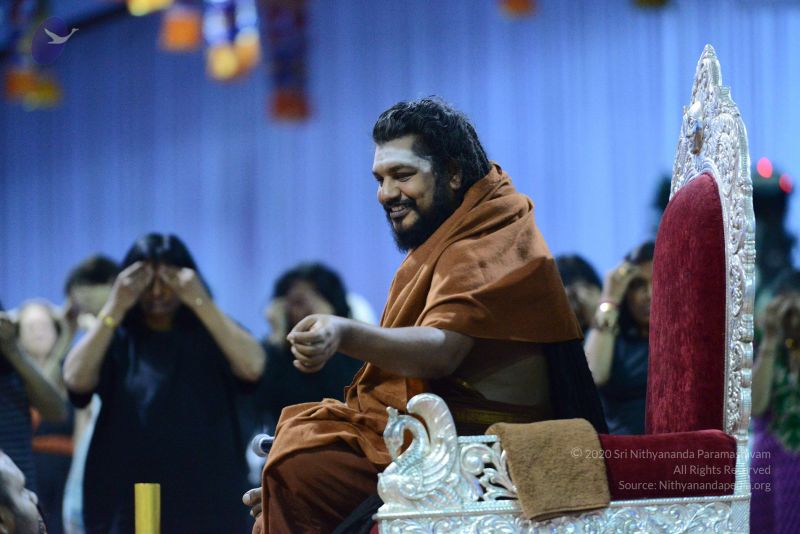 File:20161219 Photo 2329 10bbhbX0yeukP1FDUyhylgLgfbmbgfl8O.JPG