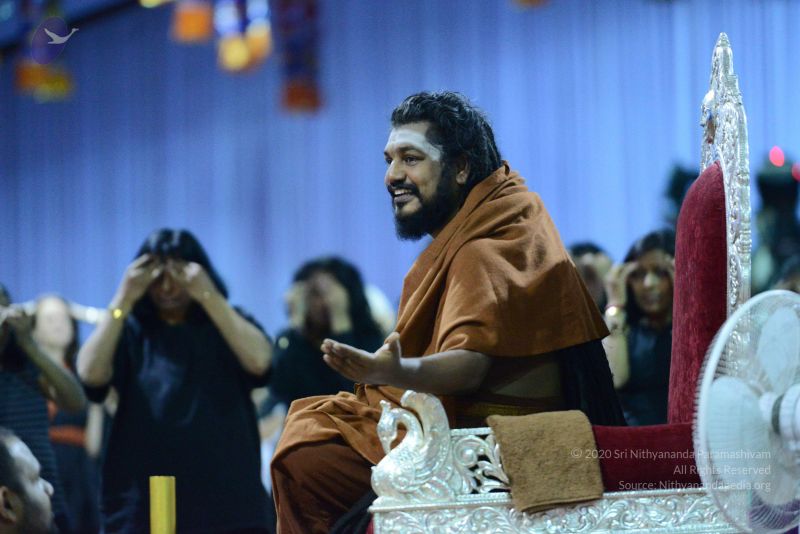 File:20161219 Photo 2330 1qnCgp3ykT4c-74tBE-zb6QcO q4AvNdK.JPG