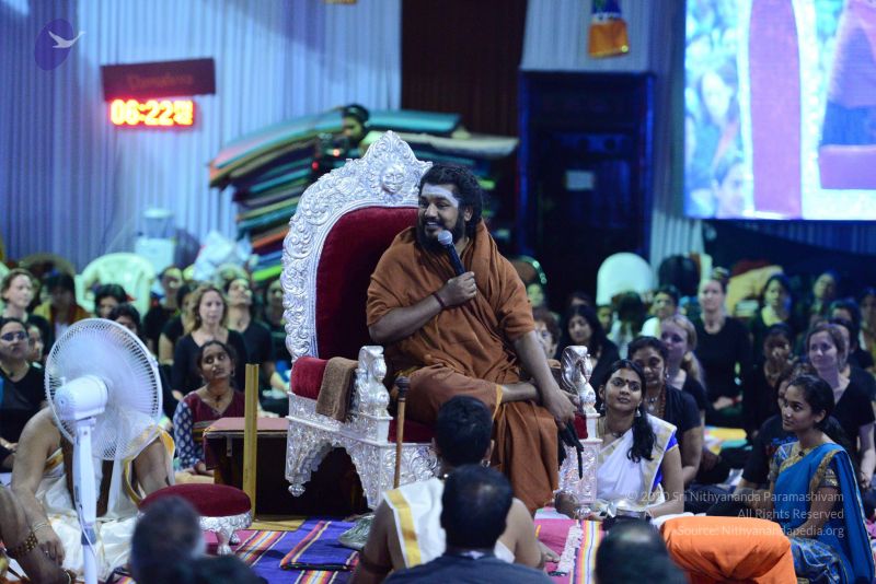 File:20161219 Photo 2334 1dU0nHwe35uATYdCa9TzWl0YJZNnsarwU.JPG