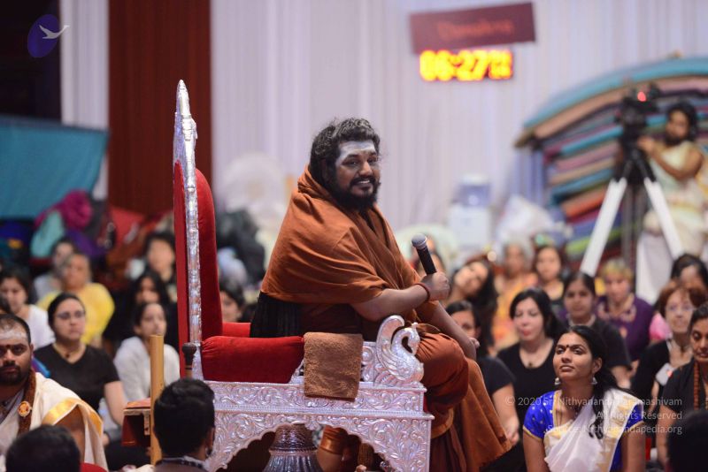 File:20161219 Photo 2336 1vyoL1s-pfE 1LlsT1aGmhVqh1EjLZrXi.JPG