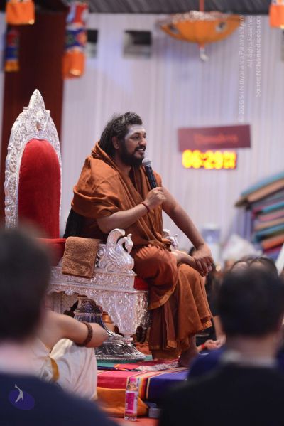 File:20161219 Photo 2338 1t4cGB5B2GswmwMQj6IS3E2C0RGfWIt03.JPG