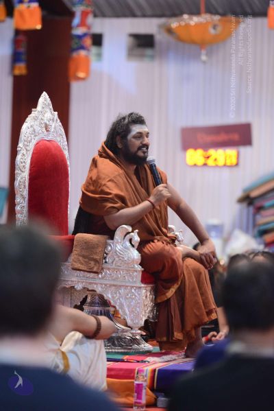 File:20161219 Photo 2339 12-WUAE rdA0BQms3xvGrK5T6jnvrYs4P.JPG