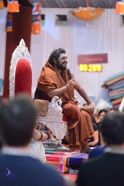 File:20161219 Photo 2340 1iQz7E5pauqjtqZonKJQ07NymLXEakzV5.JPG