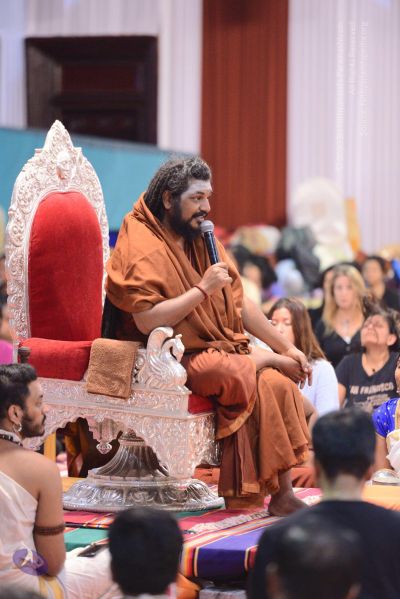 File:20161219 Photo 2341 1nc20H3v5n3ThNbYNz9S3d8HJQoAQqyCQ.JPG