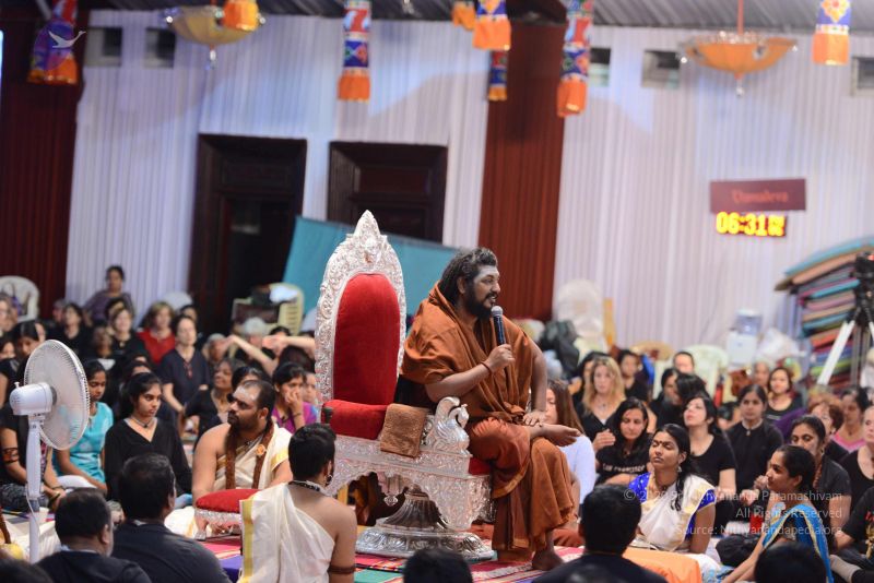 File:20161219 Photo 2342 1xRiDbq2Ix7f~5sCCuMak5LfPth adNB.JPG