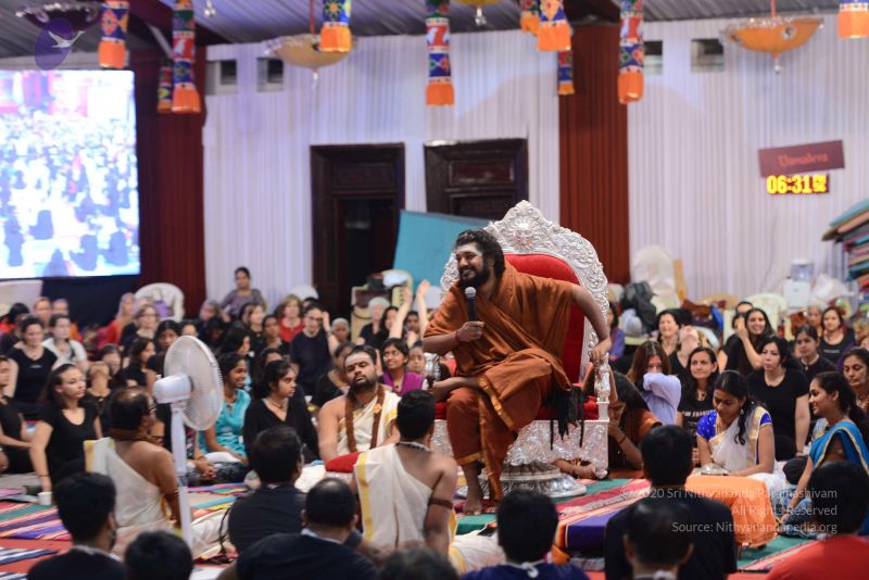 File:20161219 Photo 2344 14CEds1iYMcvh 35dDPwyuuU1alnvwXD-.JPG