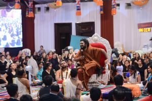 20161219 Photo 2345 1N7hX5vI7bdXPXTIWNhC tqd7EDmcOo3M.JPG