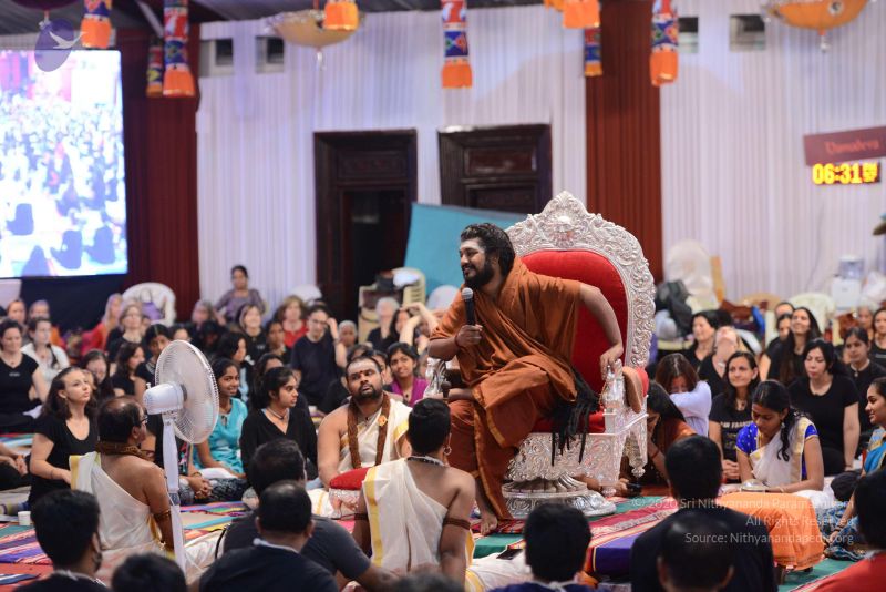 File:20161219 Photo 2346 1kr6hFg IcESRzguey444FYIBhqT68rsC.JPG