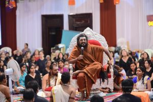 20161219 Photo 2347 1vCMp3EUx5hW-wC IzN1TiadMx9ZZBsGI.JPG