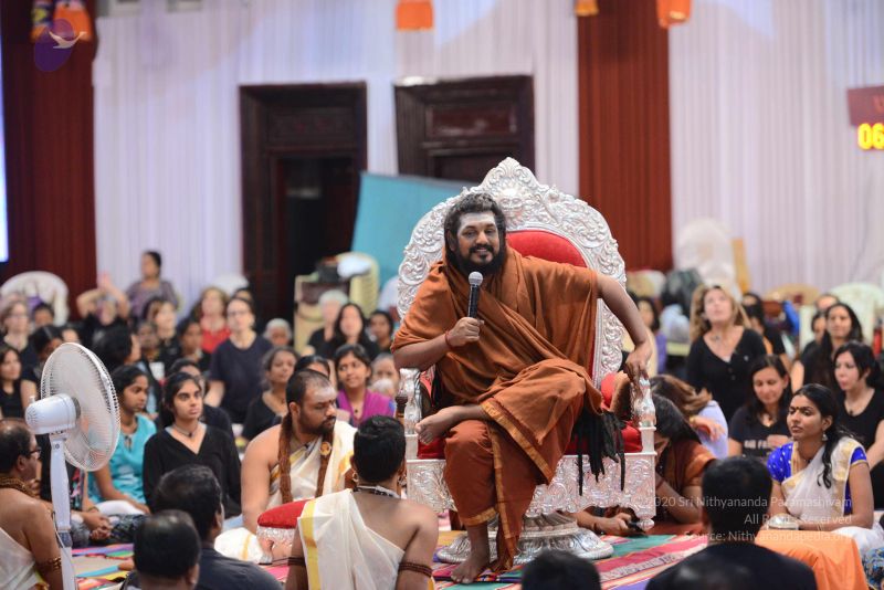 File:20161219 Photo 2347 1vCMp3EUx5hW-wC IzN1TiadMx9ZZBsGI.JPG