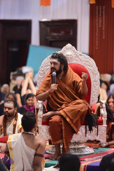 File:20161219 Photo 2348 150pihsgiDGIzmCxz7wffFJf4XC-P2Z9X.JPG