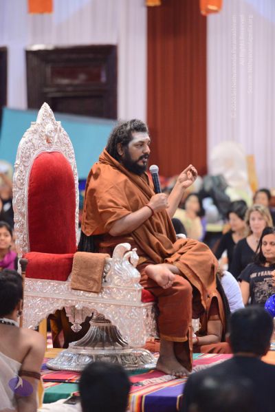 File:20161219 Photo 2350 1IPa2PLUjOQmGePOPMnQGPoYXMrN05vzY.JPG