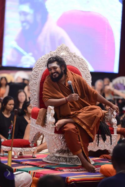 File:20161219 Photo 2351 1ZEZHBN4Dw4p1RRRexq5JsTtxs0gezLrw.JPG