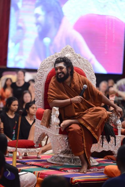 File:20161219 Photo 2352 1us46piObHQ2SjFEagpzLvShe0yIKzMA5.JPG