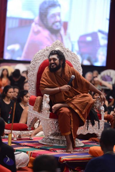 File:20161219 Photo 2353 1jyjqadOeZdRIudzsWXlEEbUyjS9MpWr8.JPG