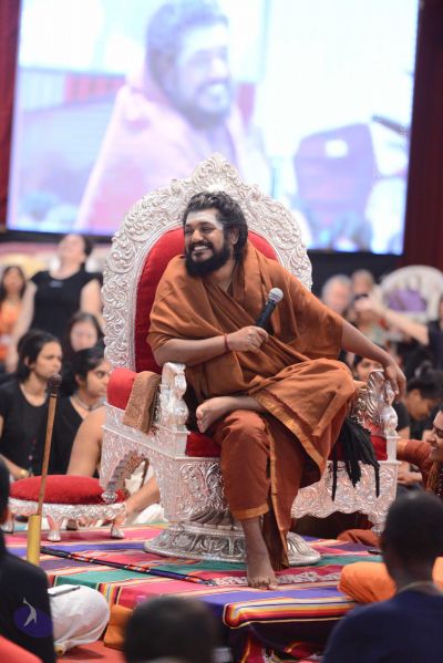 File:20161219 Photo 2354 1EhDaN4FDC97InQCBayRyPD SIXoXrR6f.JPG